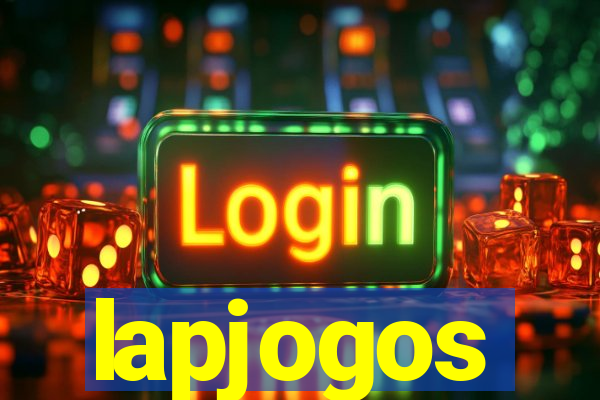 lapjogos