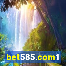 bet585.com1