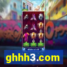 ghhh3.com