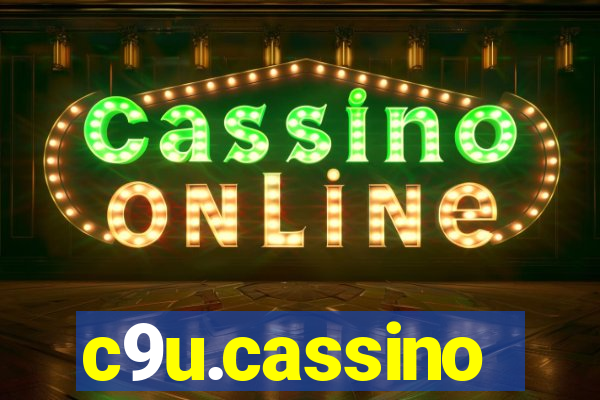 c9u.cassino