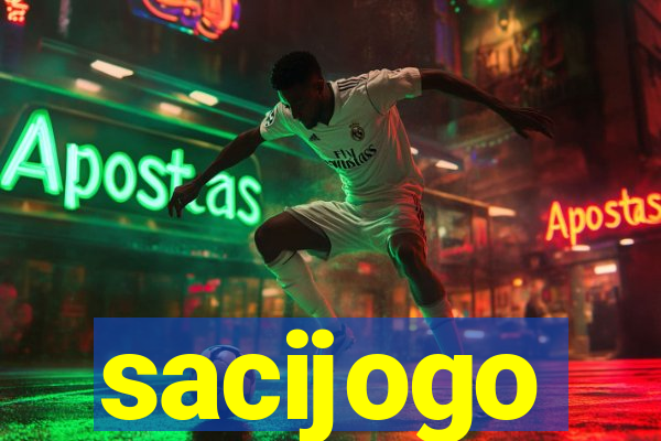 sacijogo