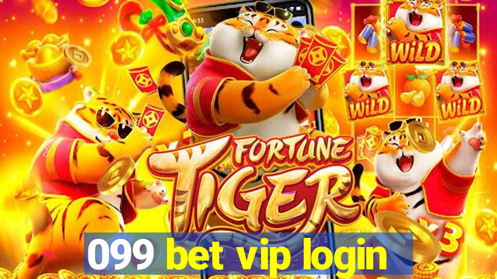 099 bet vip login