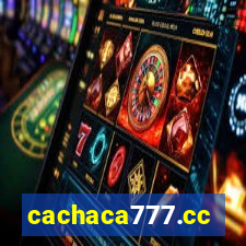 cachaca777.cc