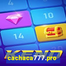 cachaca777.pro