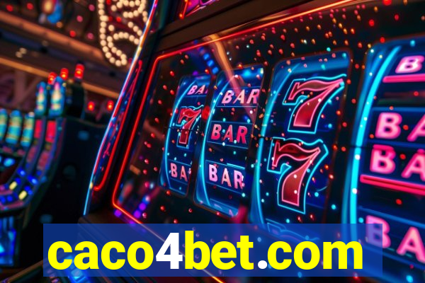 caco4bet.com