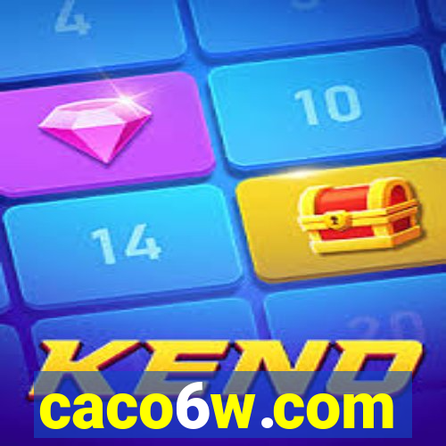 caco6w.com