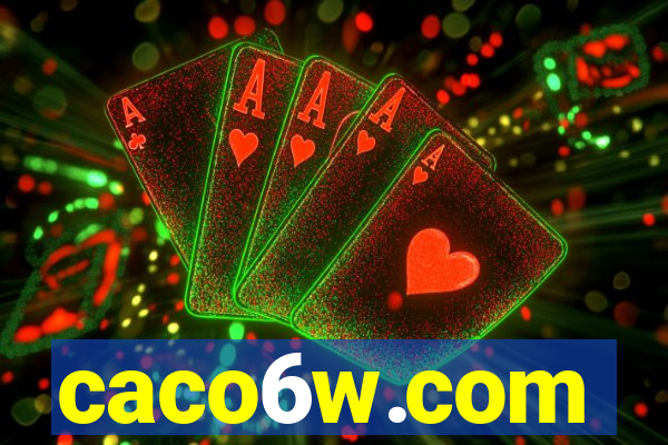 caco6w.com