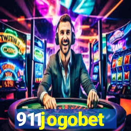 911jogobet