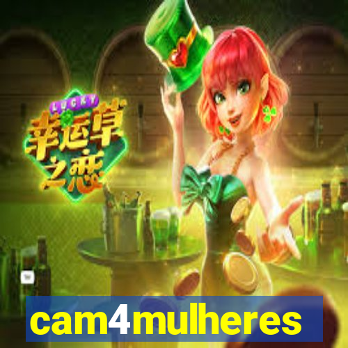 cam4mulheres