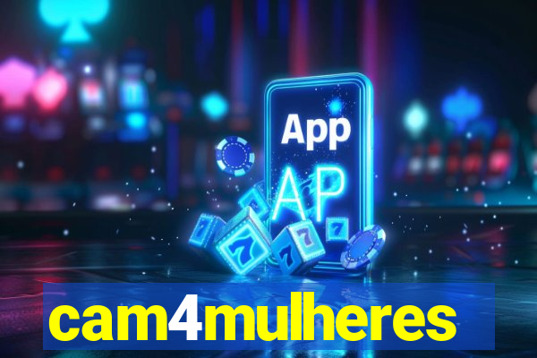 cam4mulheres