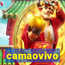 camaovivo