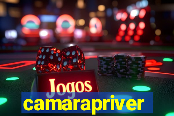 camarapriver