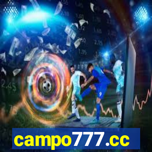 campo777.cc