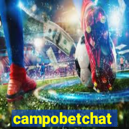 campobetchat