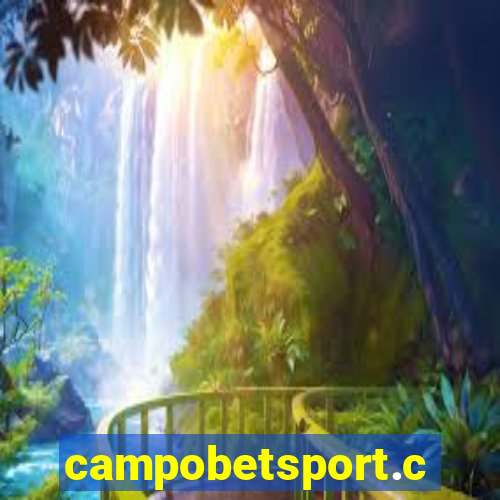 campobetsport.com