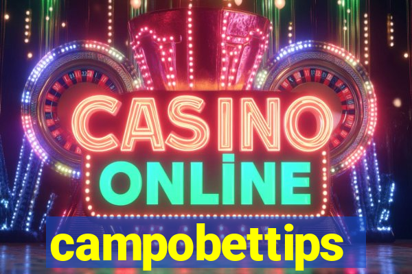 campobettips