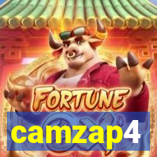 camzap4