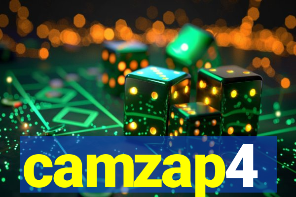 camzap4