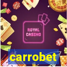 carrobet