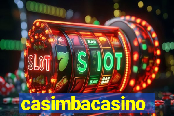 casimbacasino