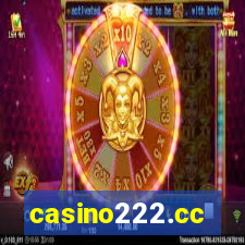 casino222.cc