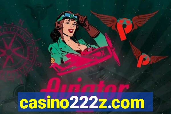 casino222z.com