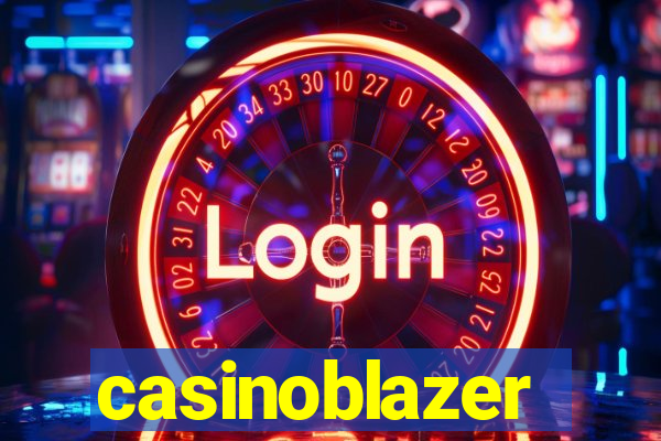 casinoblazer