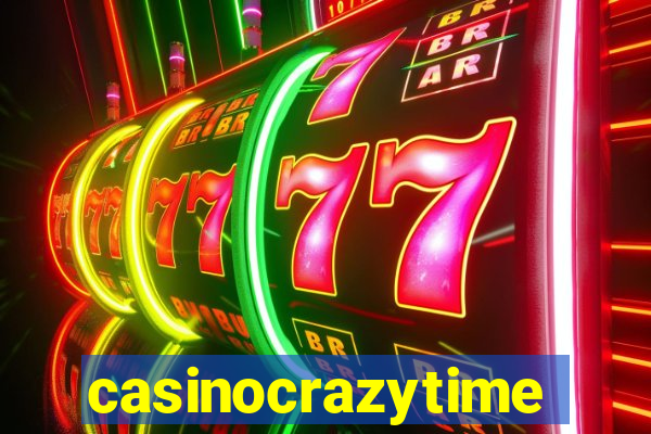 casinocrazytime