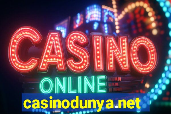 casinodunya.net