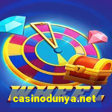 casinodunya.net