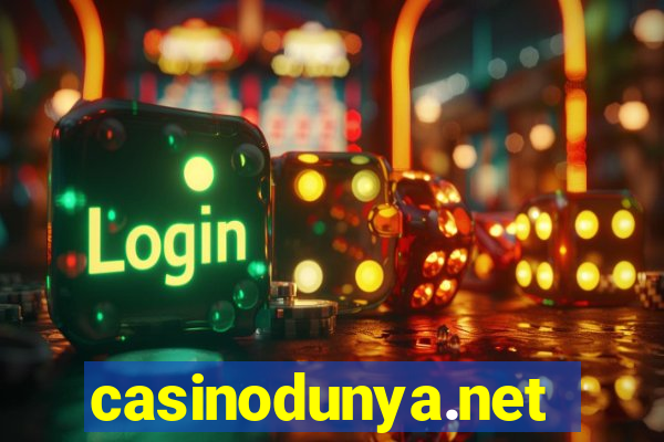 casinodunya.net