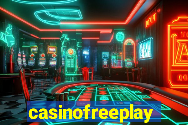 casinofreeplay