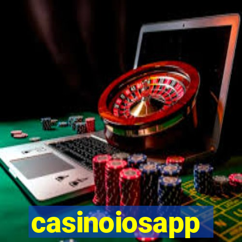 casinoiosapp