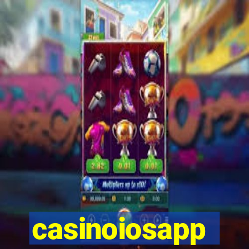 casinoiosapp