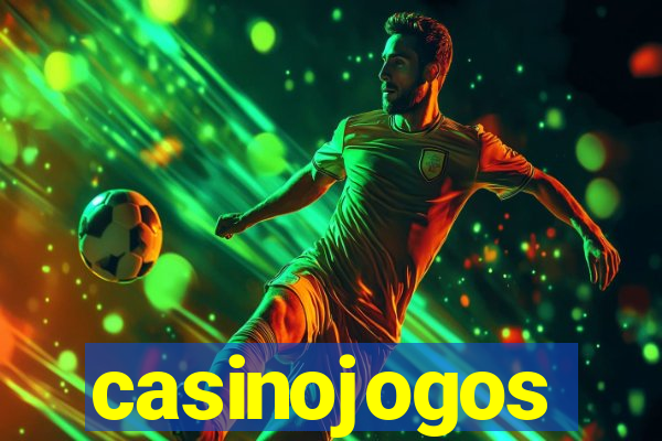 casinojogos