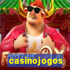 casinojogos