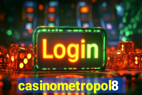 casinometropol813.com