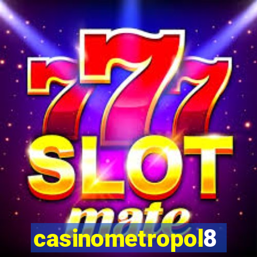 casinometropol813.com