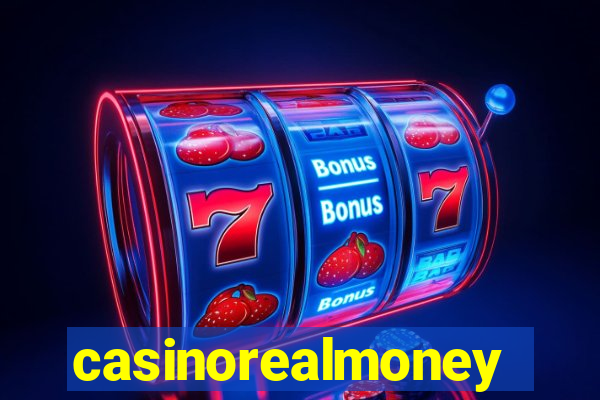 casinorealmoney