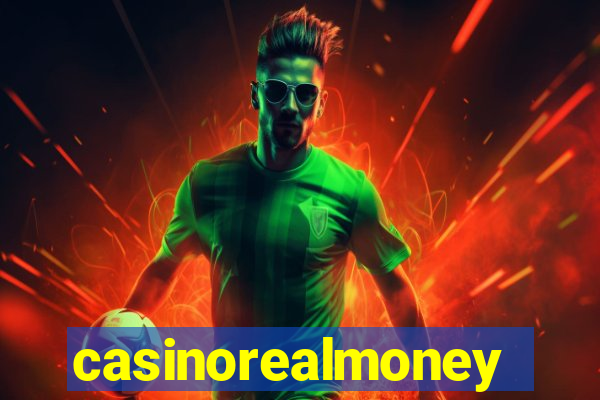 casinorealmoney