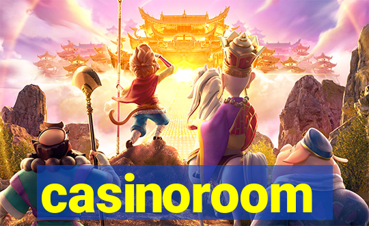 casinoroom