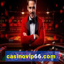 casinovip66.com