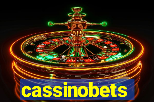 cassinobets