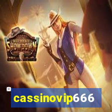 cassinovip666