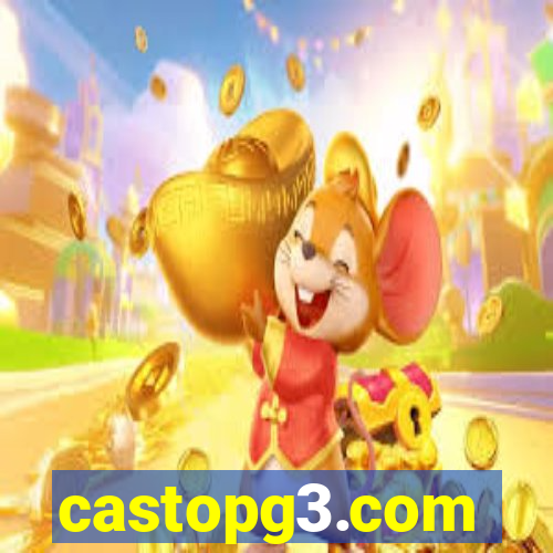 castopg3.com