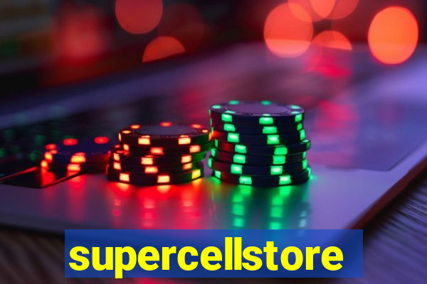 supercellstore