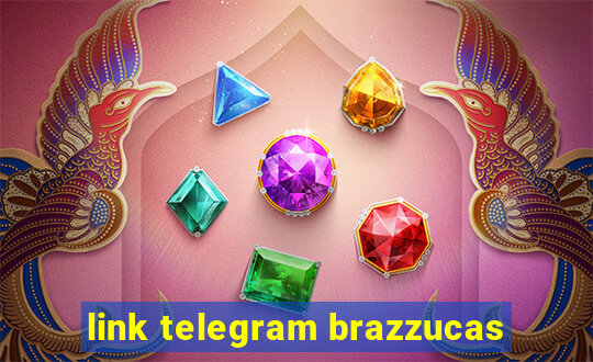 link telegram brazzucas