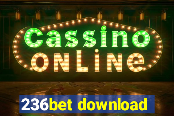 236bet download