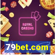 79bet.com