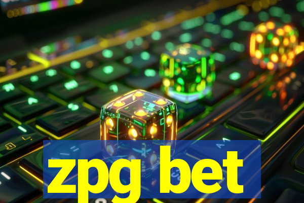 zpg bet